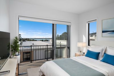 19 Memorial Way, Tauranga, Bay of Plenty | Tall Poppy 