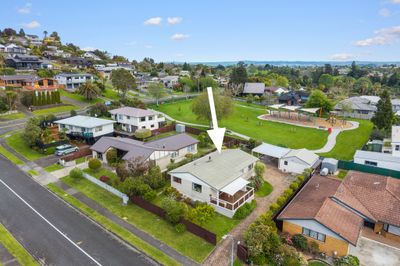 7 Endeavour Avenue, Welcome Bay, Tauranga, Bay of Plenty | Tall Poppy 