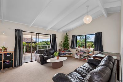 7 Endeavour Avenue, Welcome Bay, Tauranga, Bay of Plenty | Tall Poppy 