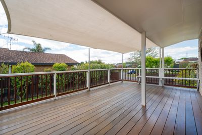 7 Endeavour Avenue, Welcome Bay, Tauranga, Bay of Plenty | Tall Poppy 