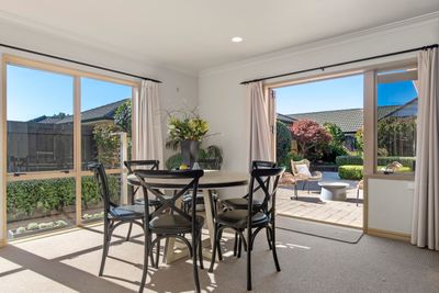 16 Elderton Avenue, Pyes Pa, Tauranga, Bay of Plenty | Tall Poppy 