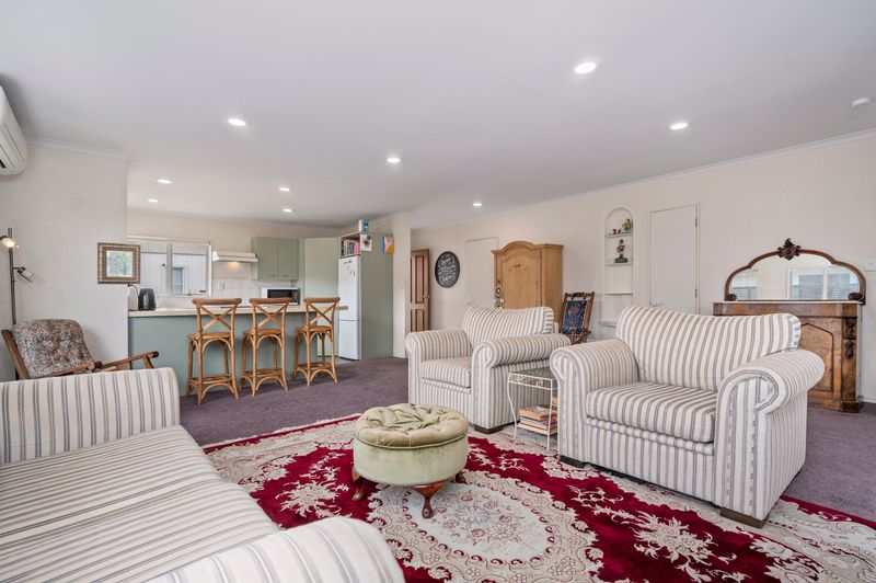 59B Ngatai Road, Otumoetai, Tauranga
