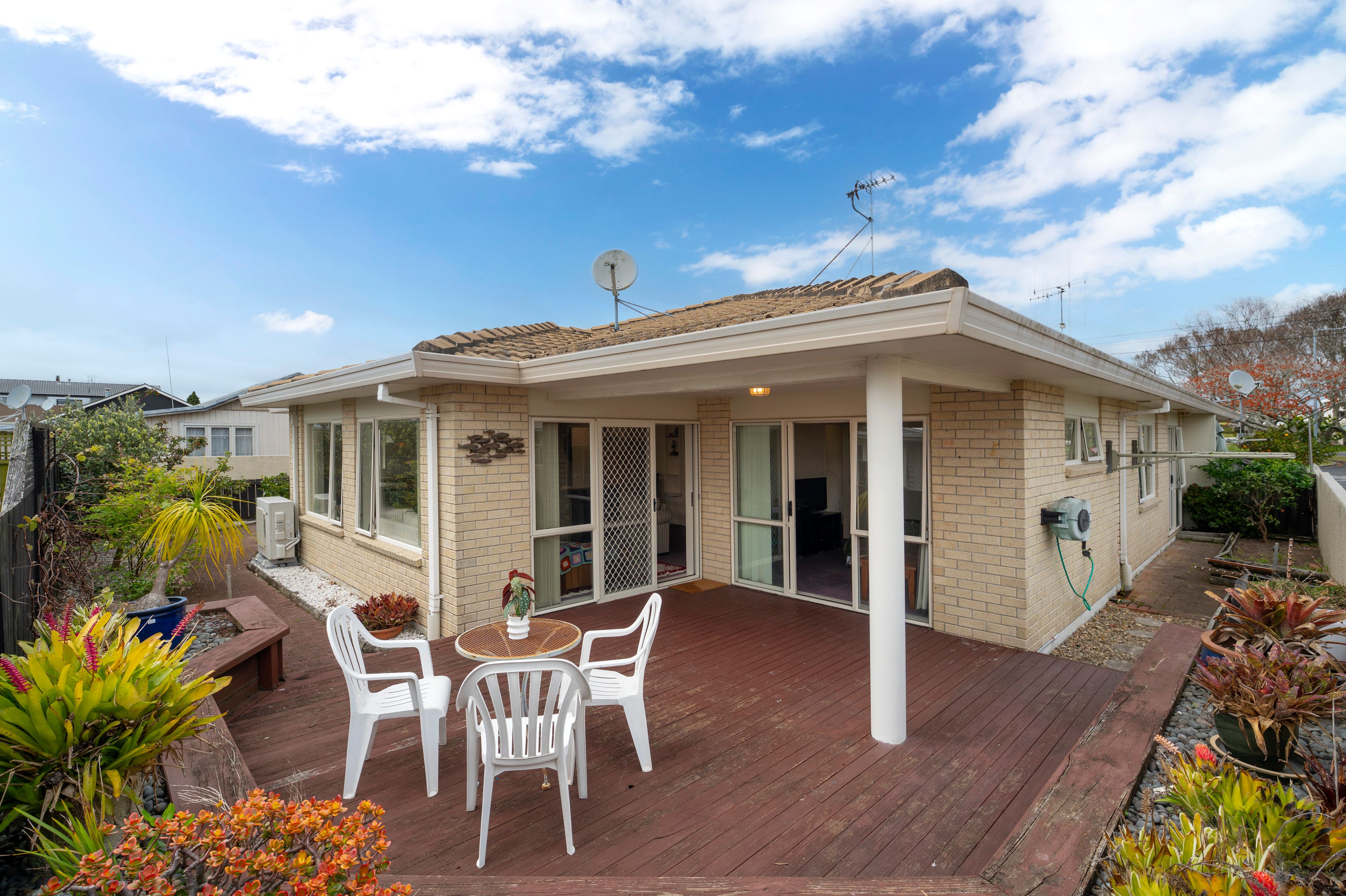 59B Ngatai Road, Otumoetai, Tauranga, Bay of Plenty | Tall Poppy