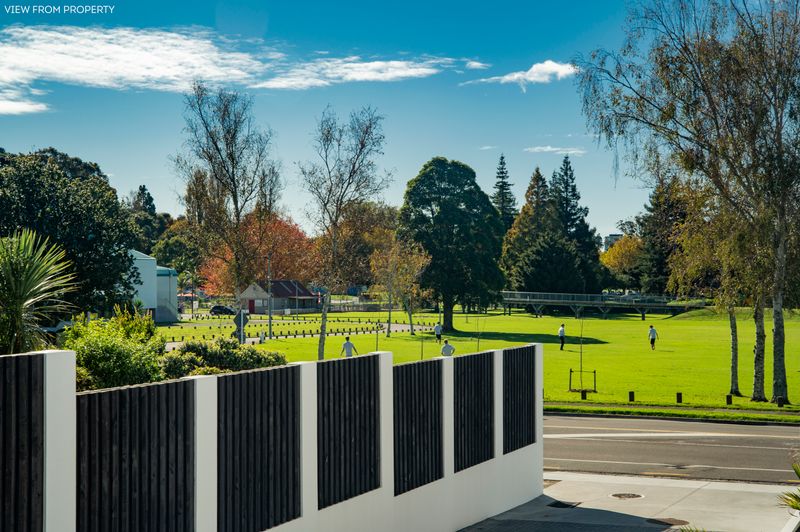 7 Memorial Way, Tauranga