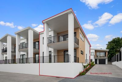 7 Memorial Way, Tauranga, Bay of Plenty | Tall Poppy 