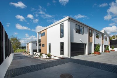 7 Memorial Way, Tauranga, Bay of Plenty | Tall Poppy 