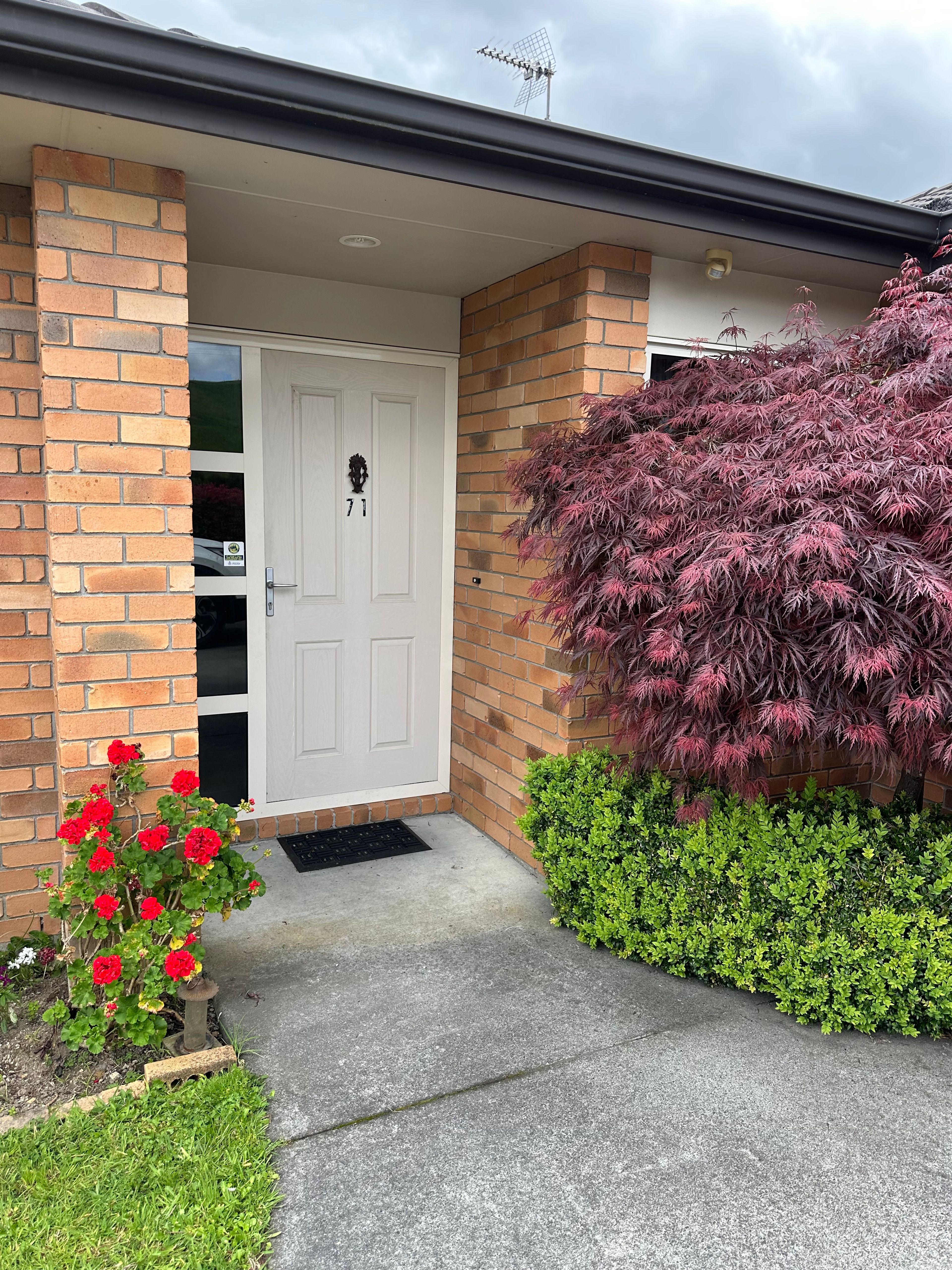 71 Falcon Drive, Welcome Bay, Tauranga, Bay of Plenty | Tall Poppy