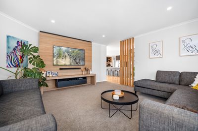 41 Alva Glen Place, Pyes Pa, Tauranga, Bay of Plenty | Tall Poppy 