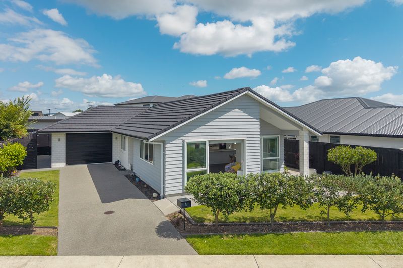 3 Hanlow Place, Pyes Pa, Tauranga