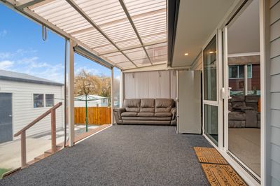 123B Forrester Drive, Welcome Bay, Tauranga, Bay of Plenty | Tall Poppy 