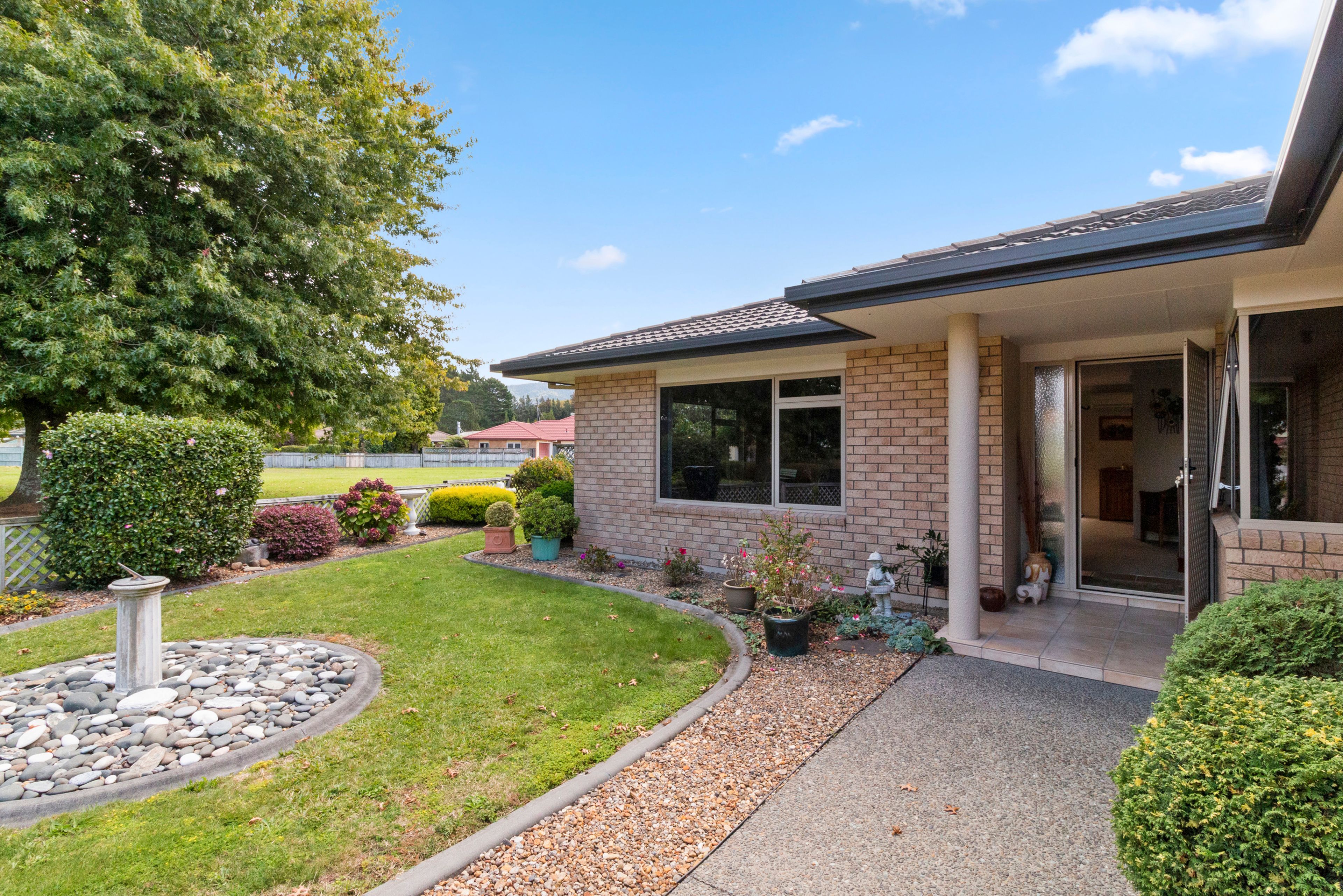 12 Twickenham Close, Katikati, Western Bay Of Plenty, Bay of Plenty | Tall Poppy