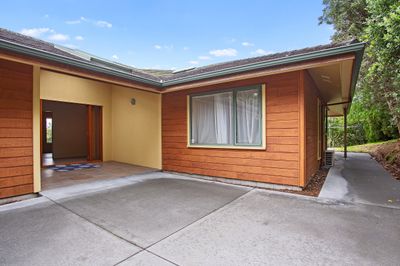 145 Busby Road, Katikati, Western Bay Of Plenty, Bay of Plenty | Tall Poppy 