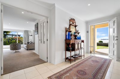 44 Contour Avenue, Pyes Pa, Tauranga, Bay of Plenty | Tall Poppy 
