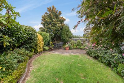 124B Wills Road, Katikati, Western Bay Of Plenty, Bay of Plenty | Tall Poppy 