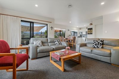 124B Wills Road, Katikati, Western Bay Of Plenty, Bay of Plenty | Tall Poppy 