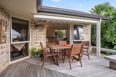 5 Longmynd Drive, Katikati, Western Bay Of Plenty, Bay of Plenty | Tall Poppy 