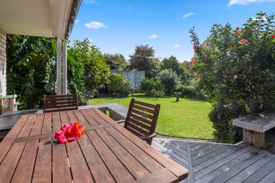 5 Longmynd Drive, Katikati, Western Bay Of Plenty, Bay of Plenty | Tall Poppy 