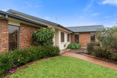 5 Twickenham Close, Katikati, Western Bay Of Plenty, Bay of Plenty | Tall Poppy 