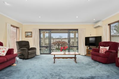 5 Twickenham Close, Katikati, Western Bay Of Plenty, Bay of Plenty | Tall Poppy 