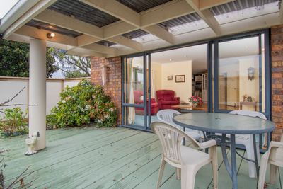 5 Twickenham Close, Katikati, Western Bay Of Plenty, Bay of Plenty | Tall Poppy 