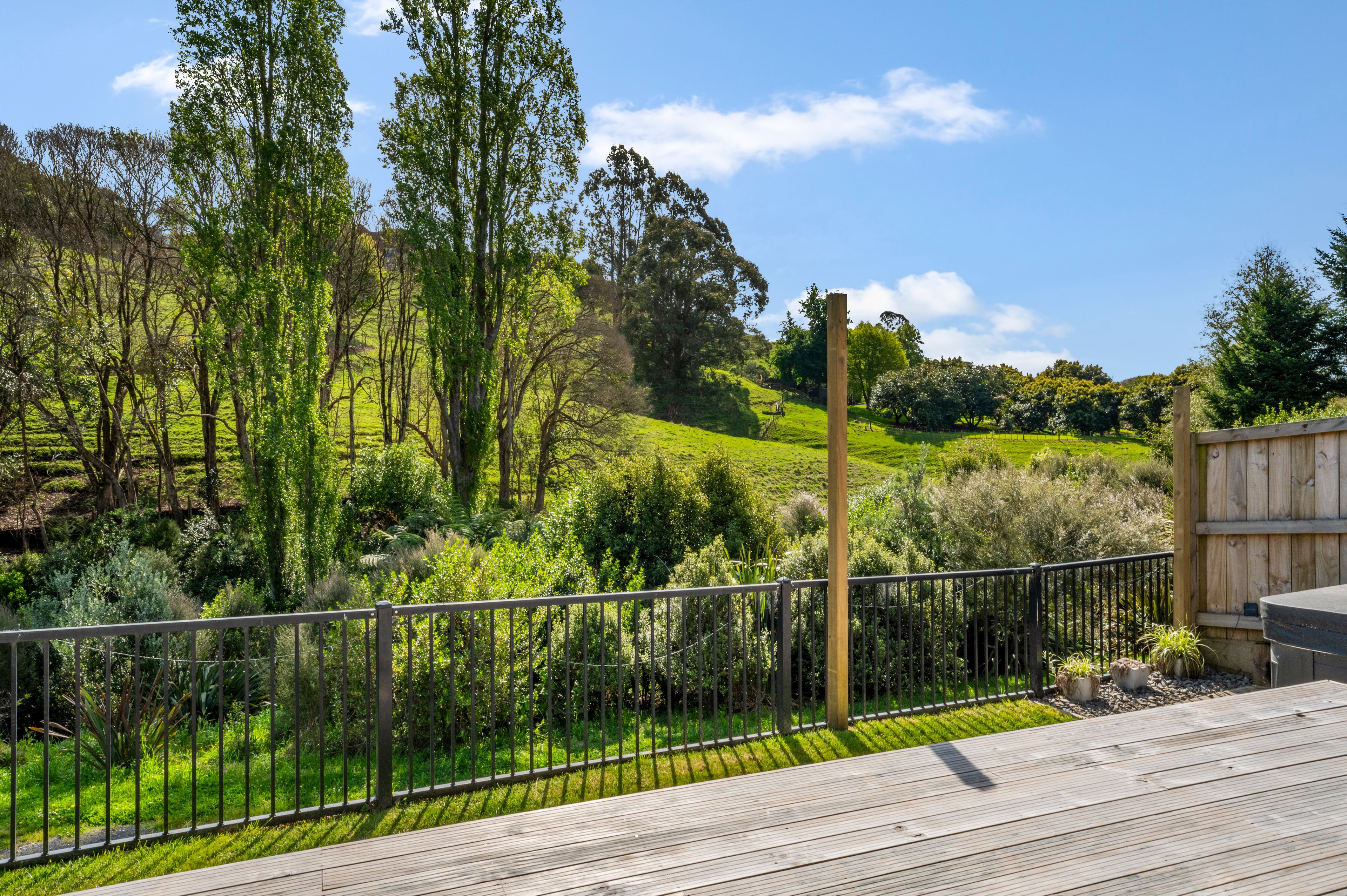 17 Arohena Court, Ohauiti, Tauranga, Bay of Plenty | Tall Poppy