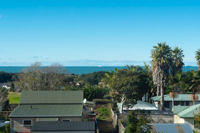 71 Koutunui Road, Waihi Beach, Western Bay Of Plenty, Bay of Plenty | Tall Poppy 