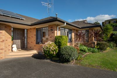 6 Uretara Drive, Katikati, Western Bay Of Plenty, Bay of Plenty | Tall Poppy 
