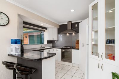 12 Karamu Terrace, Pyes Pa, Tauranga, Bay of Plenty | Tall Poppy 