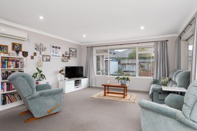 20 Longmynd Drive, Katikati, Western Bay Of Plenty, Bay of Plenty | Tall Poppy 