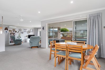 20 Longmynd Drive, Katikati, Western Bay Of Plenty, Bay of Plenty | Tall Poppy 