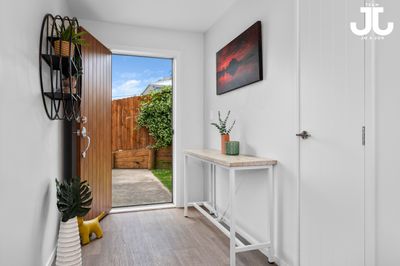 28A Alverstoke Road, Parkvale, Tauranga, Bay of Plenty | Tall Poppy 