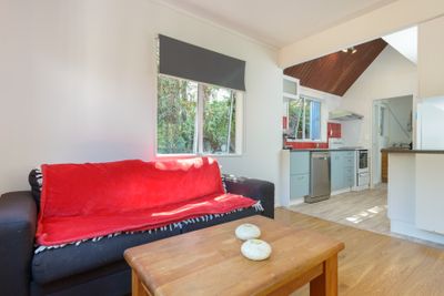 86B Greerton Road, Gate Pa, Tauranga, Bay of Plenty | Tall Poppy 