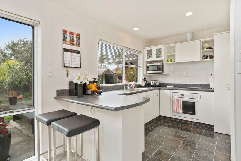 9 Jacinda Close, Pyes Pa, Tauranga