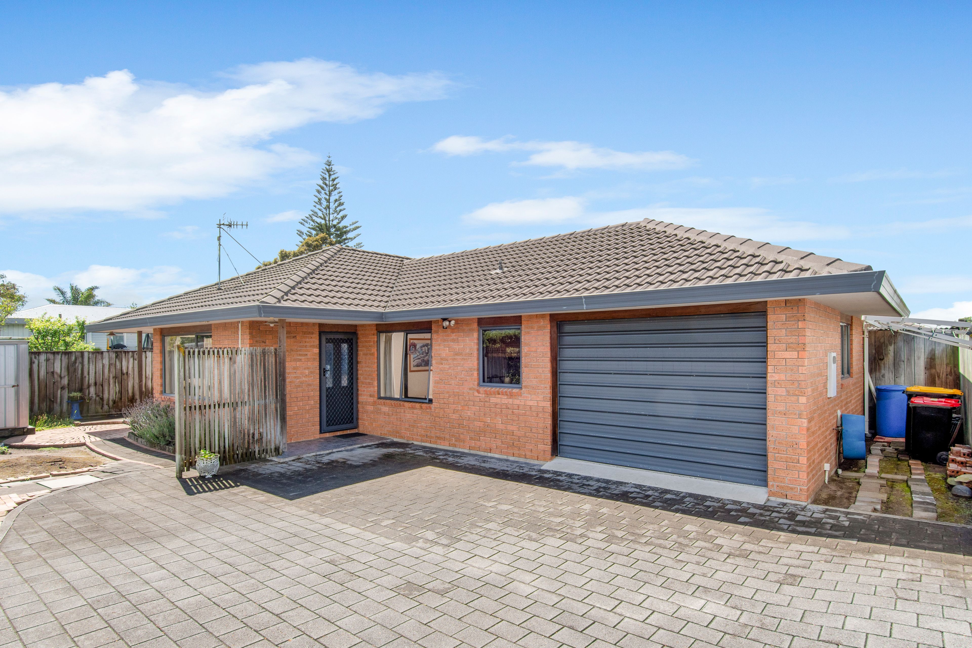 29B Carysfort Street, Mount Maunganui, Tauranga, Bay of Plenty | Tall Poppy
