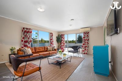 82 Laurence Street North, Gate Pa, Tauranga, Bay of Plenty | Tall Poppy 