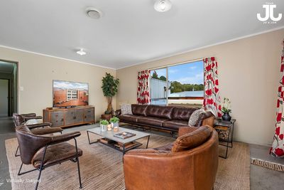 82 Laurence Street North, Gate Pa, Tauranga, Bay of Plenty | Tall Poppy 