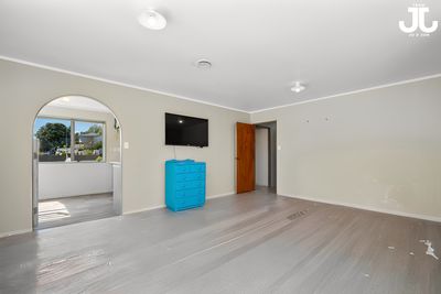 82 Laurence Street North, Gate Pa, Tauranga, Bay of Plenty | Tall Poppy 