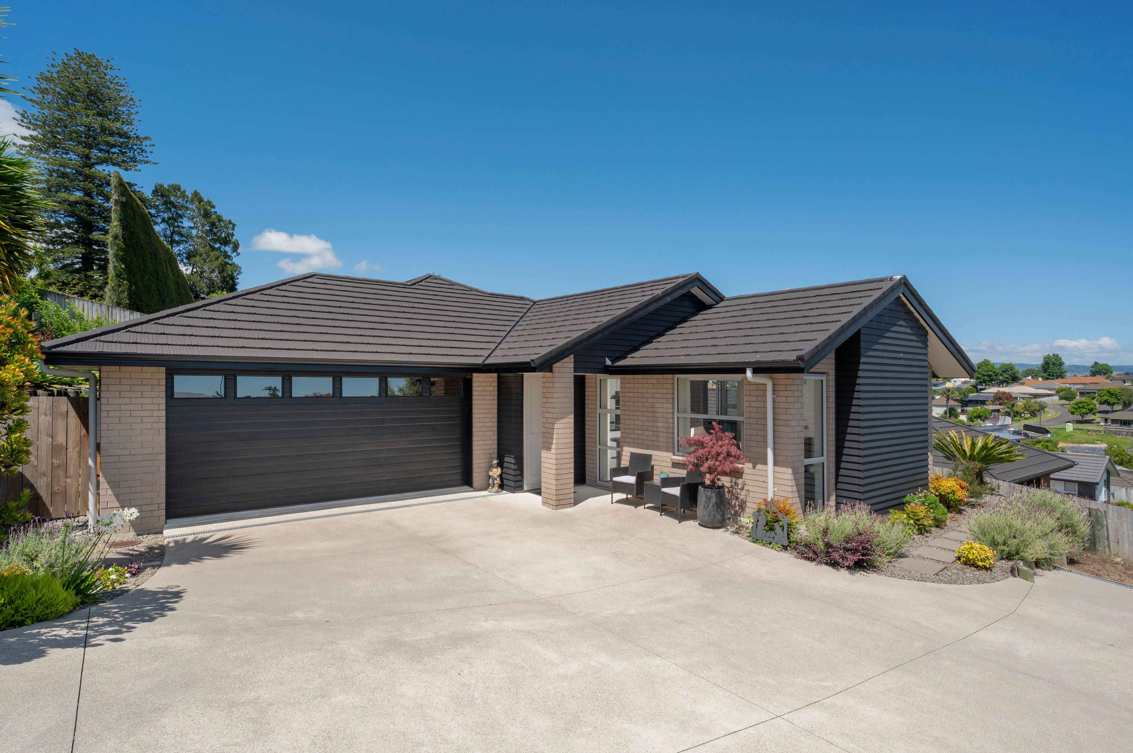 105 Condor Drive, Pyes Pa, Tauranga, Bay of Plenty | Tall Poppy