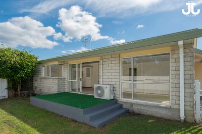 497 Fraser Street, Parkvale, Tauranga, Bay of Plenty | Tall Poppy 