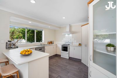 497 Fraser Street, Parkvale, Tauranga, Bay of Plenty | Tall Poppy 