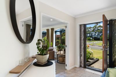 22 Longmynd Drive, Katikati, Western Bay Of Plenty, Bay of Plenty | Tall Poppy 