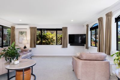 22 Longmynd Drive, Katikati, Western Bay Of Plenty, Bay of Plenty | Tall Poppy 