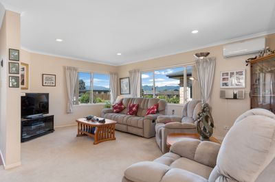 3 Fencourt Crescent, Katikati, Western Bay Of Plenty, Bay of Plenty | Tall Poppy 