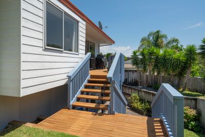 16A Nicolas Place, Judea, Tauranga, Bay of Plenty | Tall Poppy 