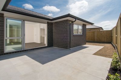 15 Kahuparere Crescent, Pyes Pa, Tauranga, Bay of Plenty | Tall Poppy 