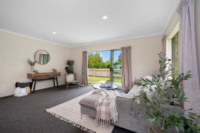 1A Lagoon Place, Poike, Tauranga, Bay of Plenty | Tall Poppy 