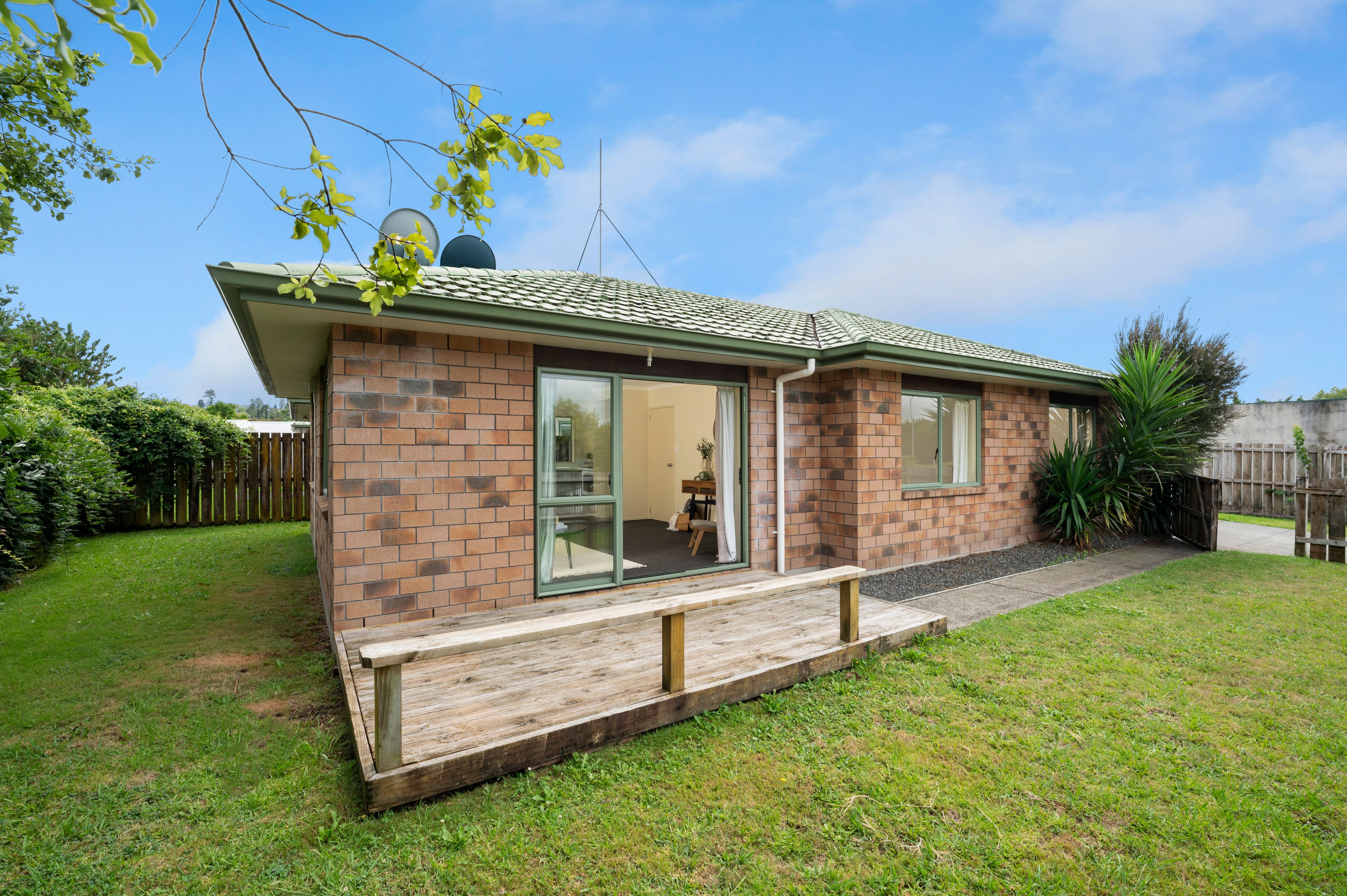 1A Lagoon Place, Poike, Tauranga, Bay of Plenty | Tall Poppy