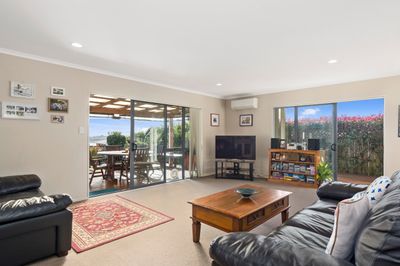 22 Village Park Drive, Welcome Bay, Tauranga, Bay of Plenty | Tall Poppy 