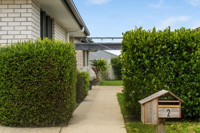 2 Kahawai Close, Pyes Pa, Tauranga, Bay of Plenty | Tall Poppy 