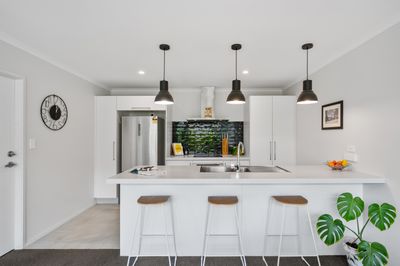 2 Kahawai Close, Pyes Pa, Tauranga, Bay of Plenty | Tall Poppy 